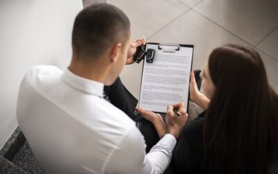 O que você ganha com o registro de marca?