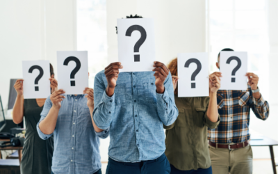 Quem precisa registrar a marca?